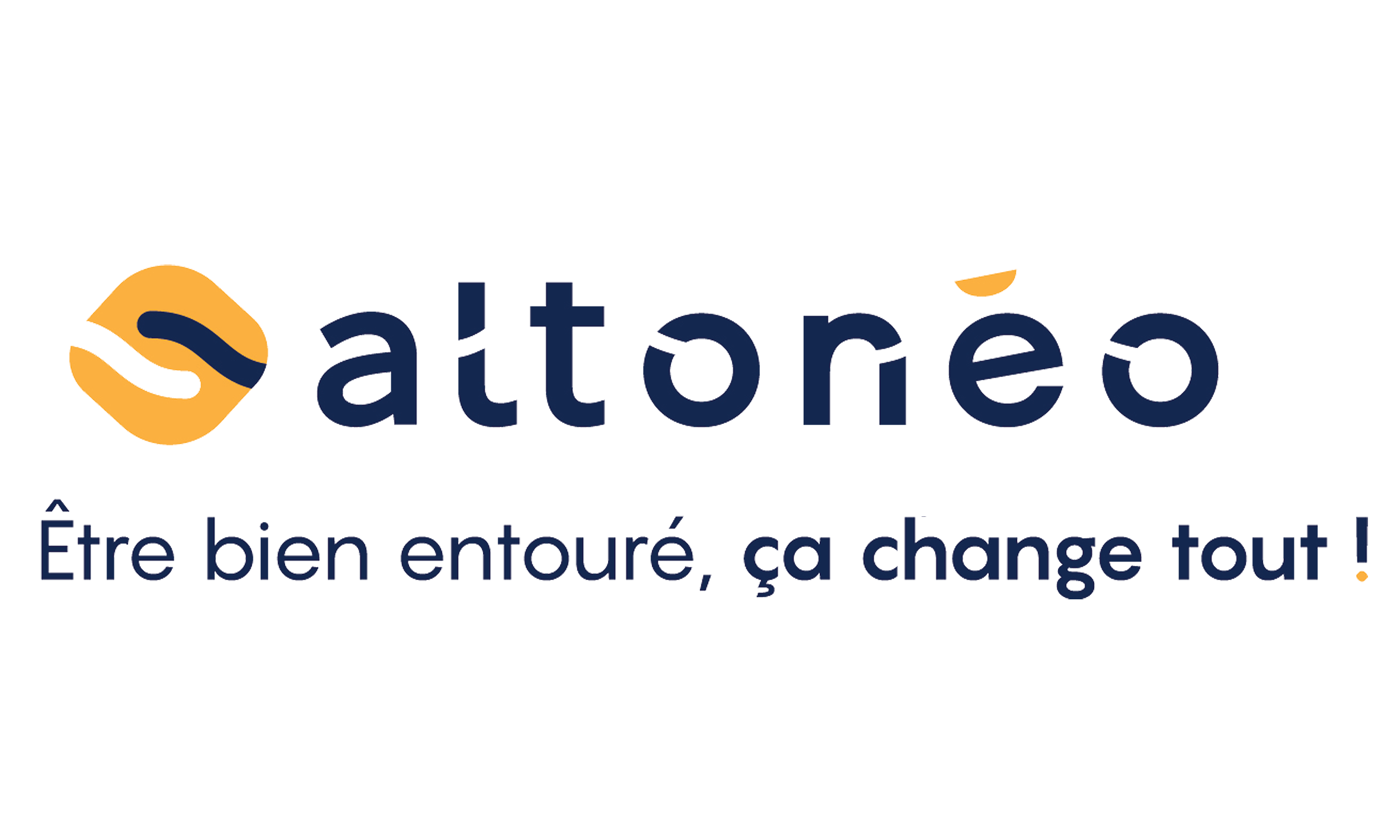Logo du Cabinet Altoneo